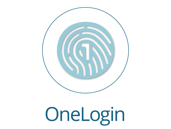 OneLogin OneLogin