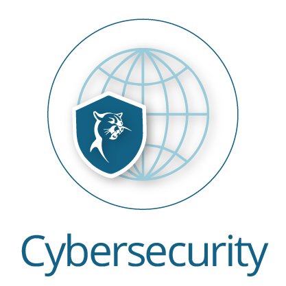 Cybersecurity Cybersecurity