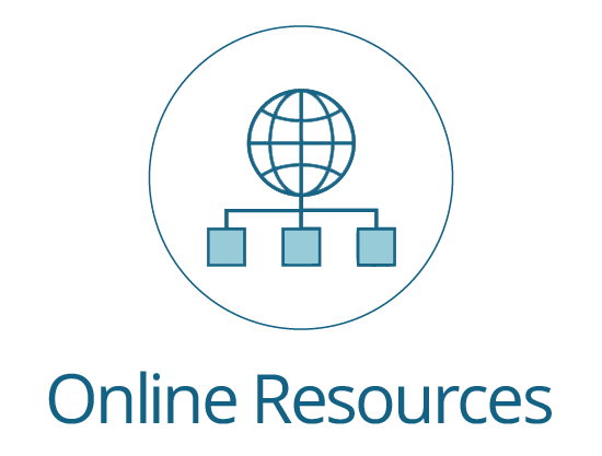 Online Resources Online Resources