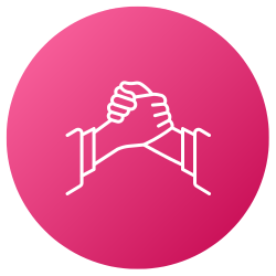 Academic and Personal Support