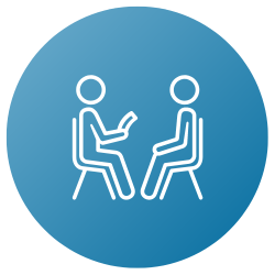 Counserling Services