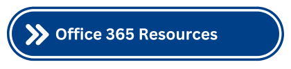 Office 365 Resources Office 365 Resources