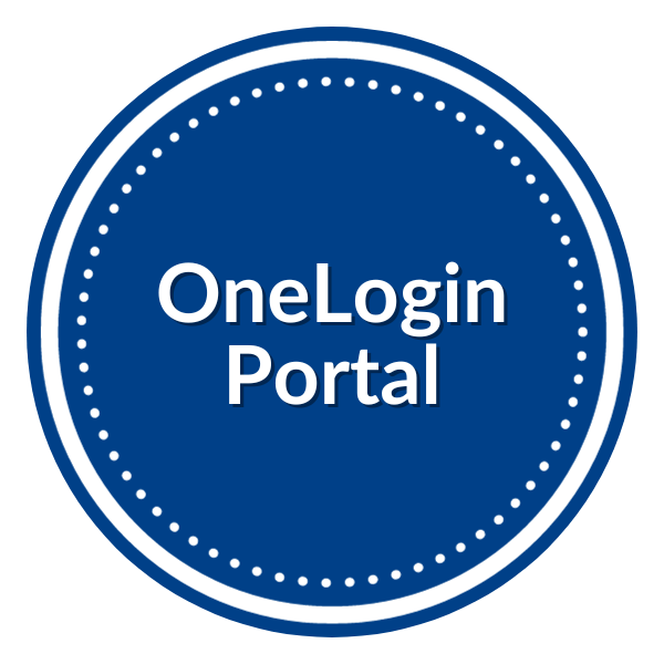 OneLogin Portal