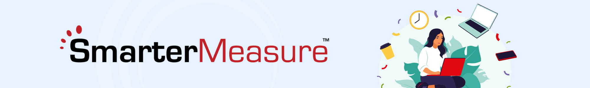SmarterMeasure SmarterMeasure