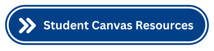 Student Canvas Resources Student Canvas Resources