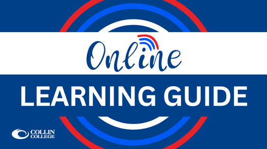 Canvas Student Orientation Course