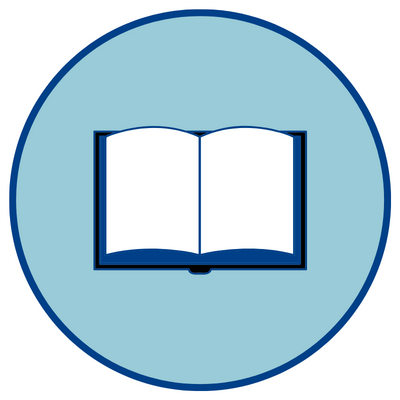 额外的资源 额外的资源