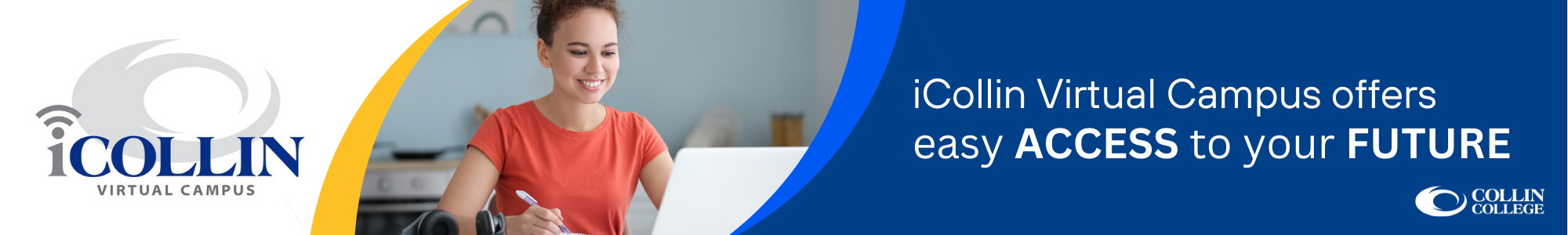 金沙博彩虚拟校园 is easy ACCESS to your FUTURE. 金沙博彩虚拟校园 is easy ACCESS to your FUTURE.