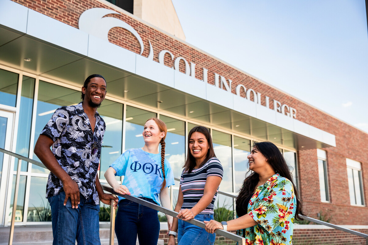 塞丽娜 Campus 塞丽娜 Campus