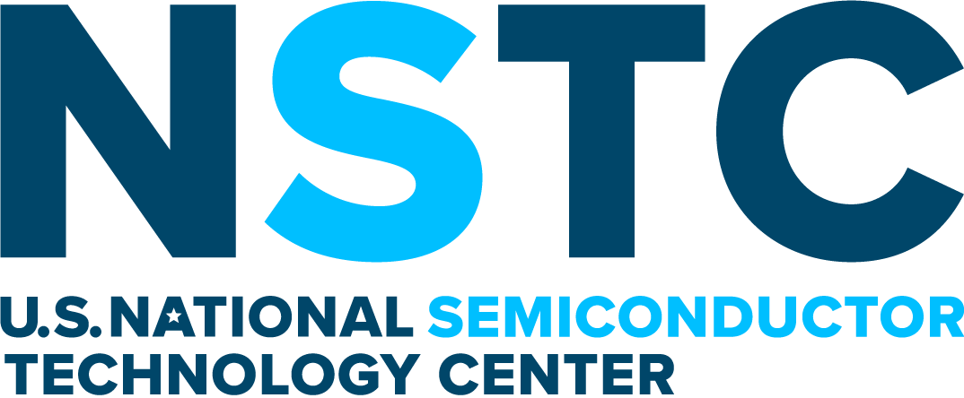 nstc logo