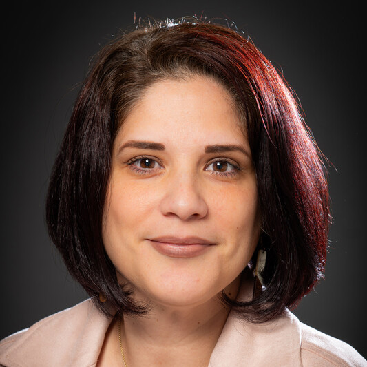 当归凯利 当归凯利