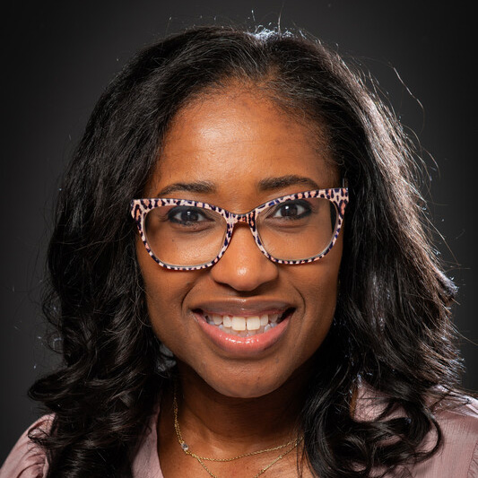 雪儿'ron琼斯 雪儿'ron琼斯