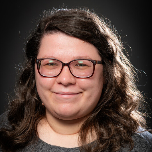 Edisa Saracevic Edisa Saracevic