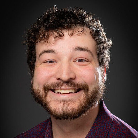 加里·利文斯顿