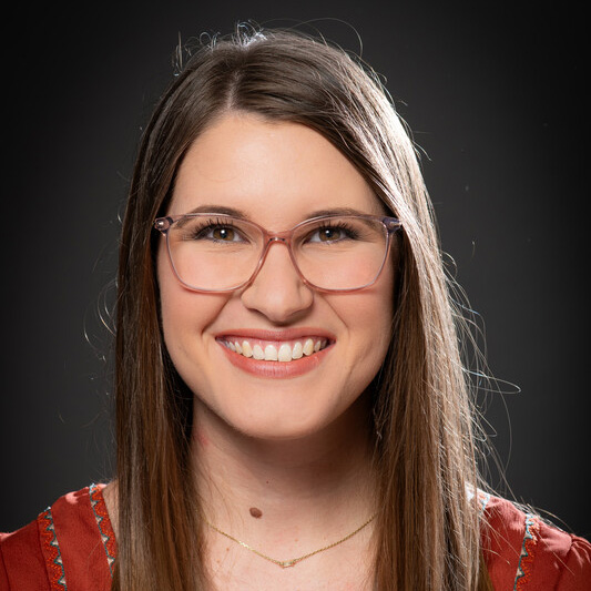 Haley Flanagan Haley Flanagan