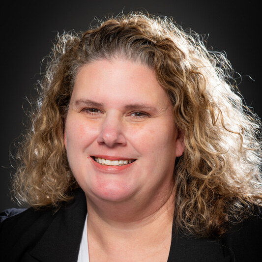 Kristin Lee Kristin Lee