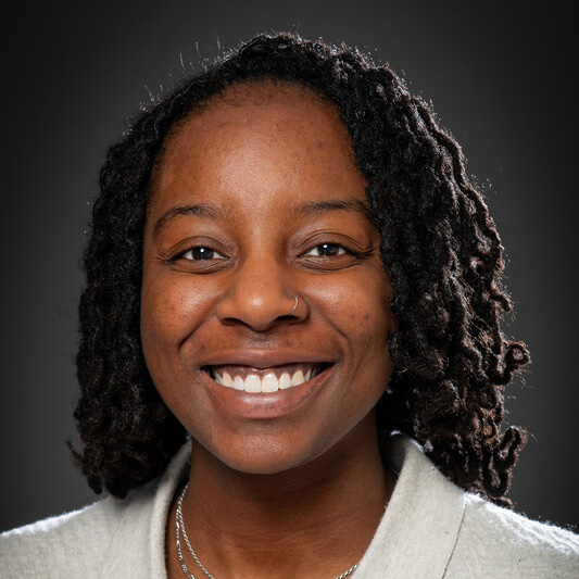 Makalya Millbrook Makalya Millbrook