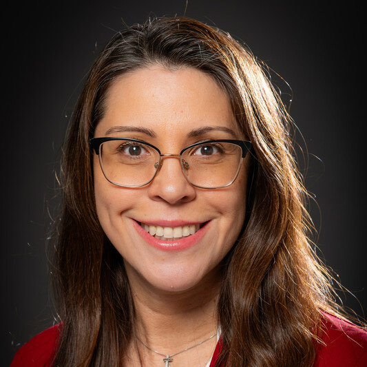 Milca立克 Milca立克