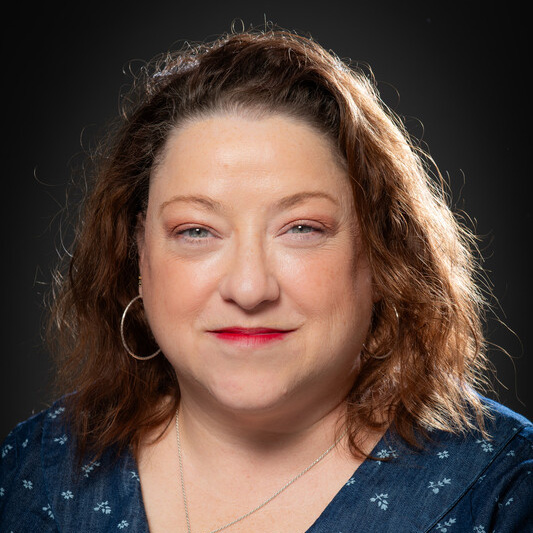 Coming Soon! Coming Soon!