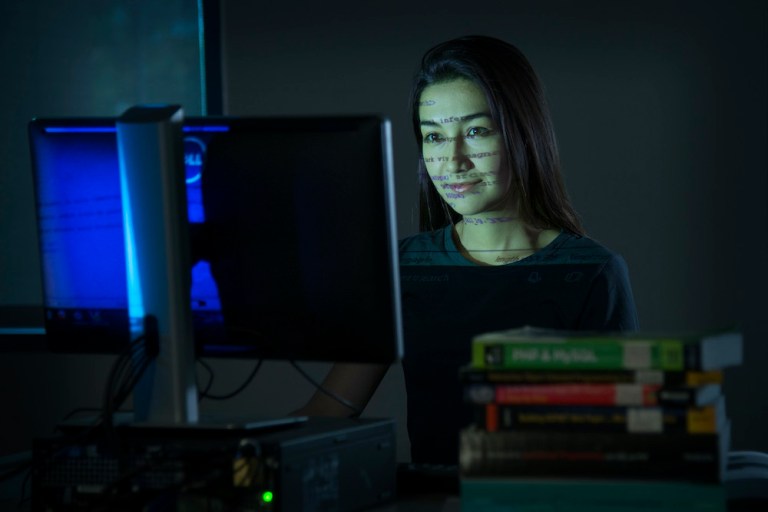 Collin College Cybersecurity Program Awarded EC-Councils 2022 Academic Innovator of the Year