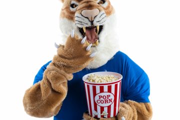 Feline Films | January-February 2023